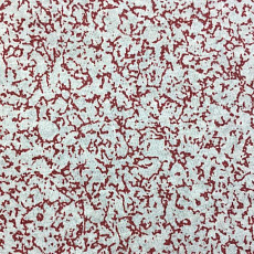 Ковролин Tapisom 600 Design Red - Kashmyr 416282009 00097 фото 1 | FLOORDEALER